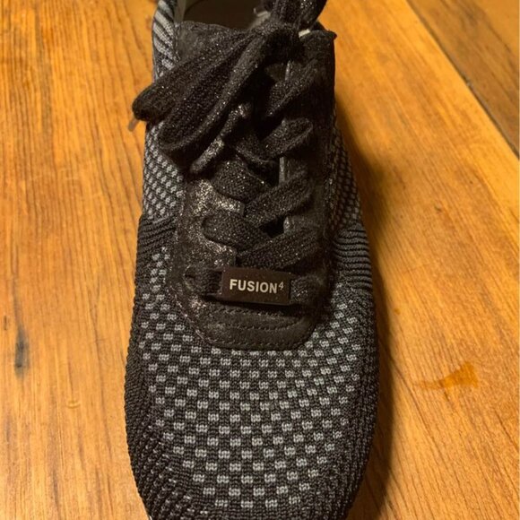 European women shoes Ara - Picture 3 of 6